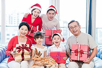 《仁王3》登场人物介绍 邪马台国女王卑弥呼