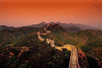 3D格斗《铁拳8》公开两名角色演示预告片